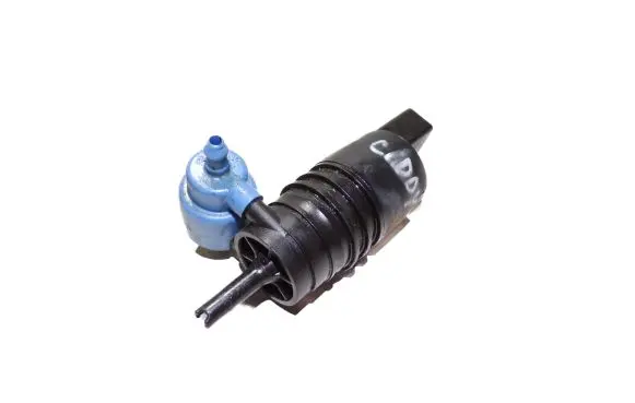 Volkswagen Caddy Windscreen/windshield washer pump 987086124