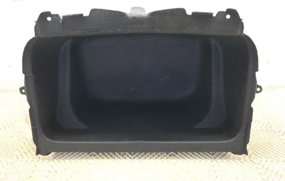 Tesla Model Y Other exterior part 173998000A