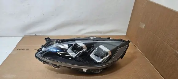 Ford Kuga III Headlight/headlamp LV4B13E017AH