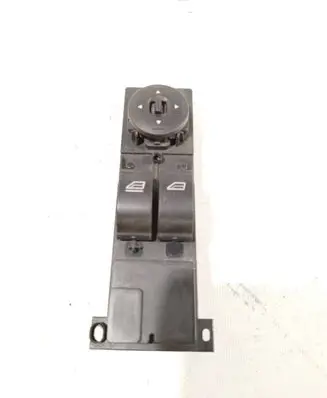 Ford Focus Electric window control switch 3M5T14529 L8A1C 0368004