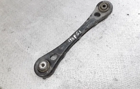 Audi A4 S4 B7 8E 8H Rear control arm 8E0501529K