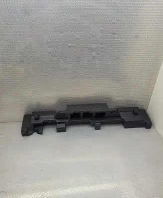 Peugeot 308 Other trunk/boot trim element 9806993280