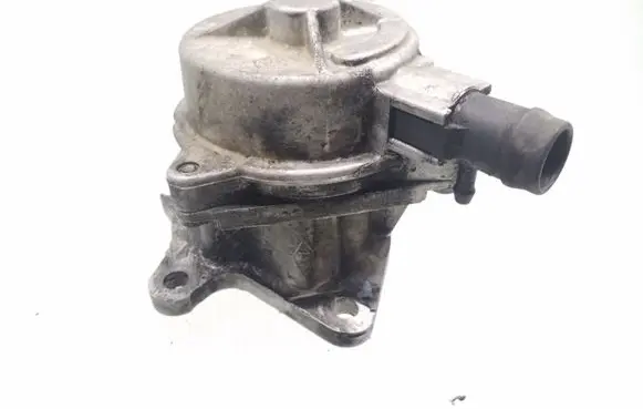 Renault Scenic I Vacuum pump 7211722200 99T223