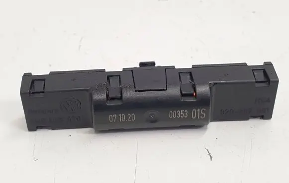 Seat Ateca Aerial antenna filter 5N0035570
