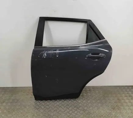 KIA Stonic Rear door 77003H8400