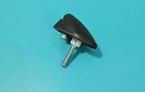 Toyota Aygo AB40 Radio antenna IMPRK1544971