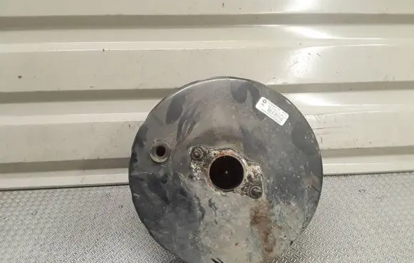 Chrysler Sebring (ST-22 - JR) Brake booster 04764647AD