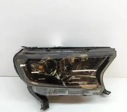 Ford Ranger Headlight/headlamp EB3B13W029SM