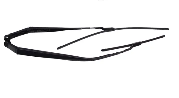 Toyota C-HR I Windshield/front glass wiper blade 