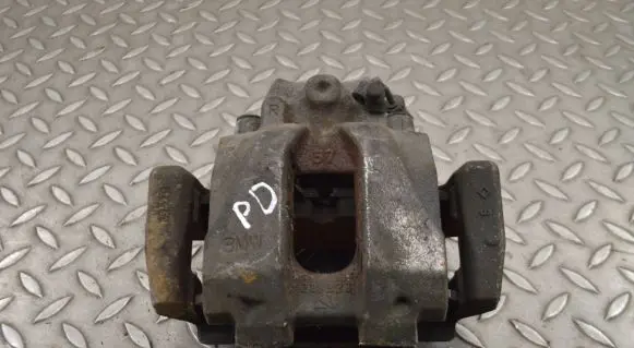 BMW X3 F25 Front brake caliper