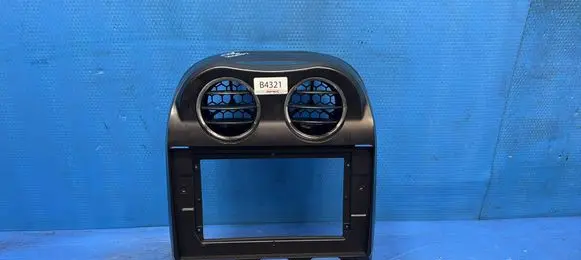 Jeep Compass Panel trim 