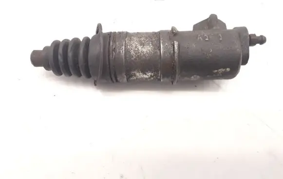 Alfa Romeo 156 Clutch slave cylinder 
