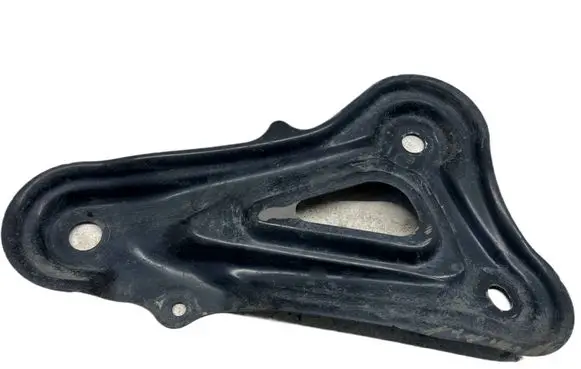 Toyota Prius (XW30) Other front suspension part 