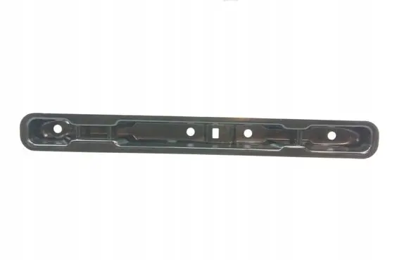Toyota Proace Other interior part 135034890