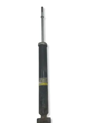 Toyota Avensis T270 Rear shock absorber/damper 4853005410 410REAR 0910236