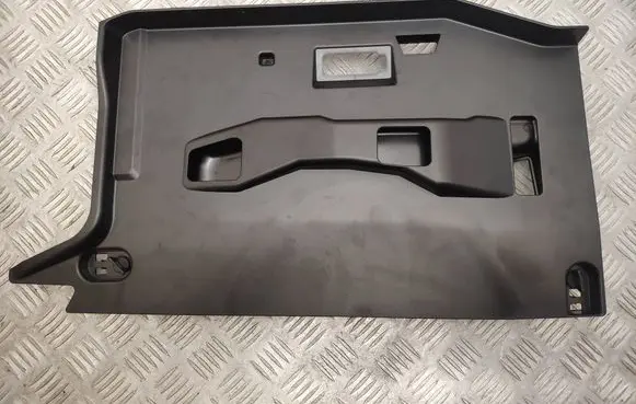 BMW X5 G05 Dashboard lower bottom trim panel 51459399371 3398243 51459399373