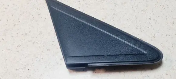 Ford Focus Fender end trim 4M51A16003AD