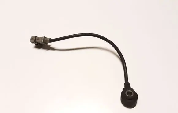 Hyundai Santa Fe Detonation knock sensor KKS003