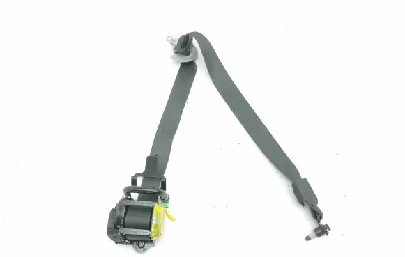 KIA Ceed Front seatbelt 88820J700ED