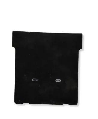 Tesla Model 3 USB control unit 165678730A