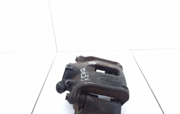 Renault Megane II Front brake caliper