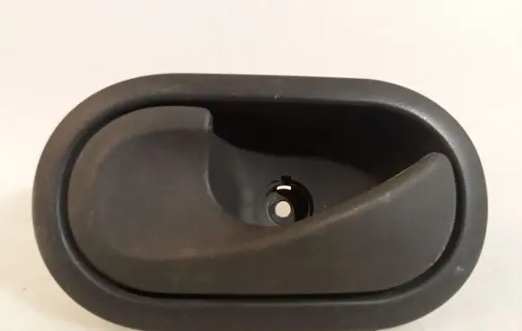 Renault Kangoo II Front door interior handle 210306GH