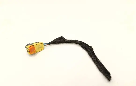 Mercedes-Benz A W176 Other wiring loom A0295452826
