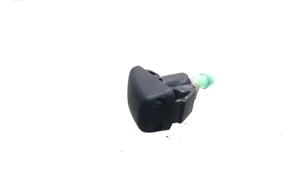 Chevrolet Captiva Windshield washer spray nozzle 