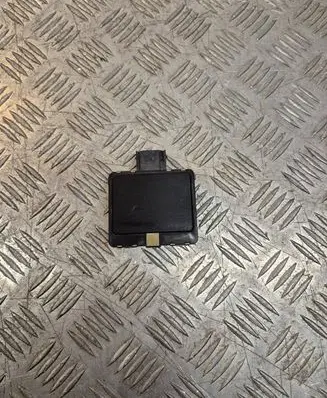 MG ZS Distronic sensor radar 0203303872