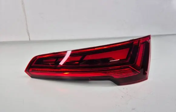 Audi Q5 SQ5 Rear/tail lights 80A945076B 80A945430D