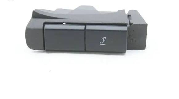 Ford Transit VII Other switches/knobs/shifts 