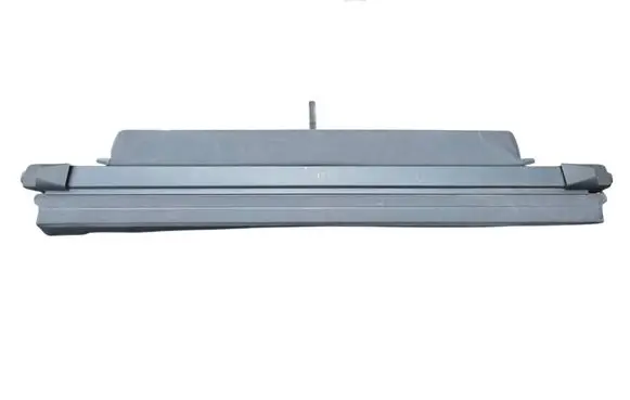 Volvo XC90 Parcel shelf load cover 39878727