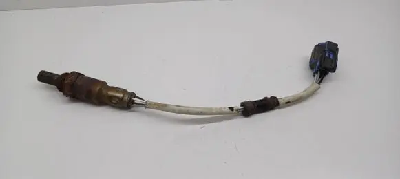 Honda CR-V Lambda probe sensor