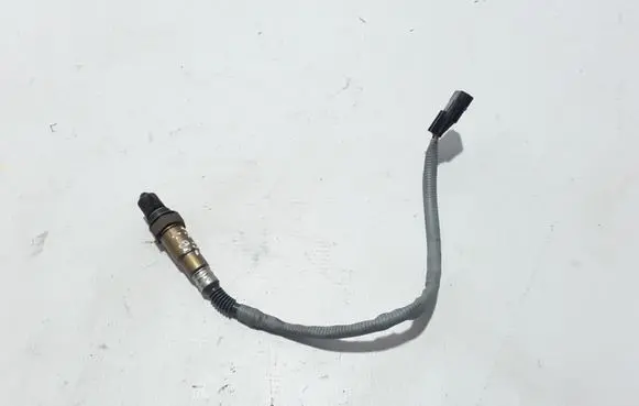 Renault Trafic III (X82) Lambda probe sensor 226A41733R
