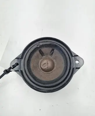 Audi A4 S4 B8 8K Panel speaker 8T0035416