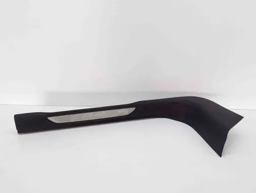 Jaguar E-Pace Front sill trim cover J9C302348B J9C302348D