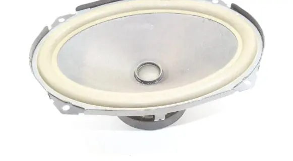 Mini One - Cooper Clubman R55 Rear door speaker 65133422636 3422636