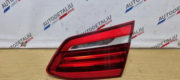 BMW 2 F45 Tailgate rear/tail lights 7311032
