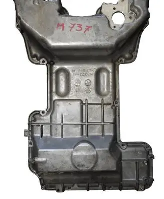Mercedes-Benz SL AMG R230 Oil sump R1130141103