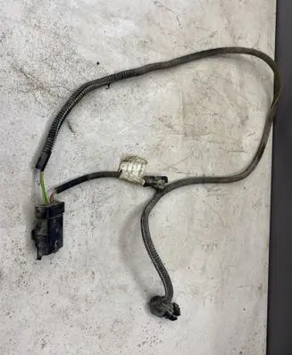 Citroen Berlingo Other wiring loom 9688936580