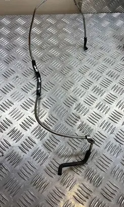 Fuel line/pipe/hose