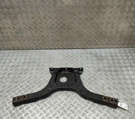 Mercedes-Benz X-class W470 Gearbox mounting bracket 510425XA0A A4703102000
