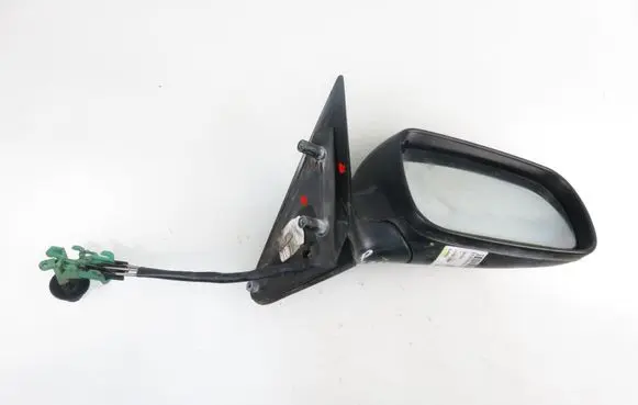 Skoda Octavia Mk1 (1U) Manual wing mirror 