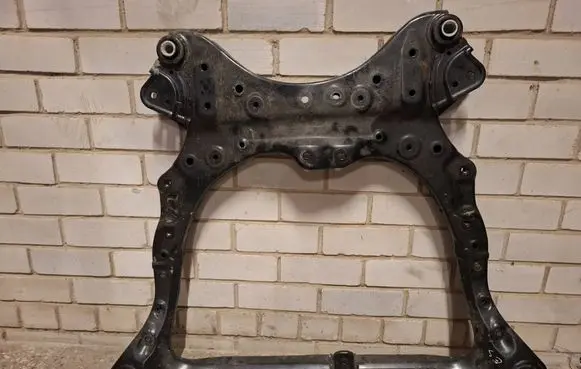 Lexus ES 250 - 300 - 330 Front subframe 