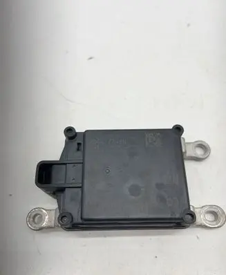 Renault Arkana Distronic sensor radar 284477346R A2C77433604