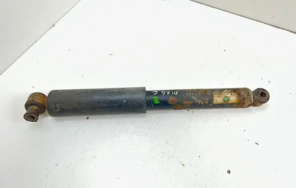 Ford Transit Rear shock absorber/damper 6C1118080VA