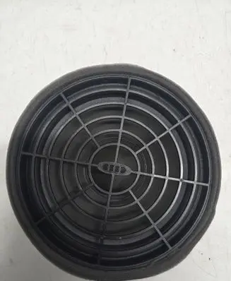 Audi S5 Front door speaker 8R0035415A 5JA20
