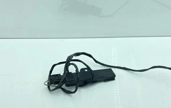 BMW M4 F82 F83 Interior comfort aerial antenna 9220831