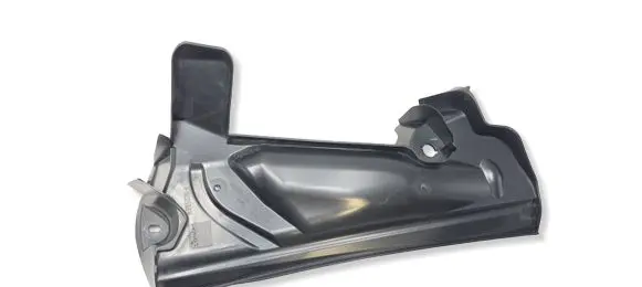 BMW 2 F22 F23 Other engine bay part 9297730