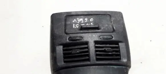 Lexus IS 220D-250-350 Car ashtray 1A405006G 1A405-006G